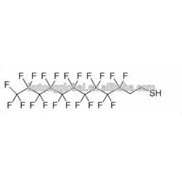 2-Perfluorodecyl ethyl thiol